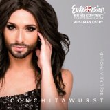 Rise like a phoenix (Eurovision 2014 - Austria)